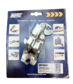 MP4664 Brake Shoe Expander for ALKO 2051 & 2361 Brakes