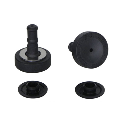 A1220755 ALKO AKS2004/3004 2006-2010 Side Friction Pads