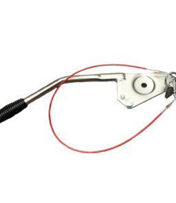 A1356007 Handbrake Assembly for Bradley HU3HE/H26/HU12/H35 (KIT 3404)
