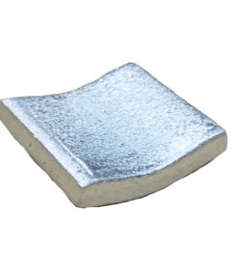 A185066717 Bradley Pressure Pad Jockey Wheel Kit 8710 - HU3/HU3E