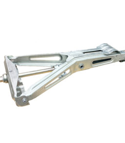 A267265 ALKO Stabilform Heavy Corner Steady