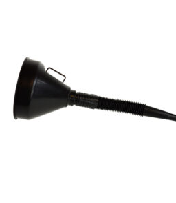MP332FY Funnel & Flexible Pipe