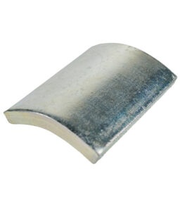 A356813 Pressure Pad For 48MM Cast Clamp