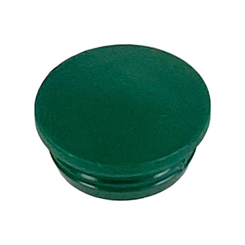 A373245 ALKO RAL6002 Stopper for Back Plates 1637/2051/2361