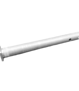 A625626 ALKO Drawtube 90S/3