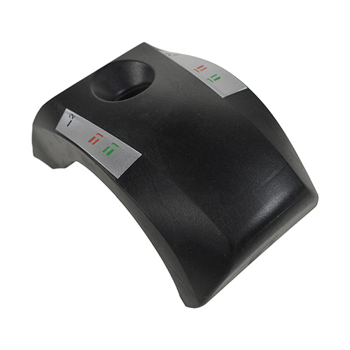 A693590 ALKO Soft Dock AKS3004