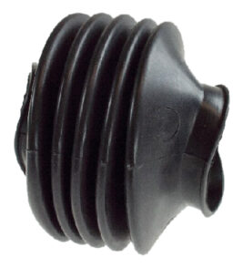 MP2039B Universal Vented Bellows No Bolt 60/60/5 Folds