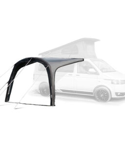 MP9592 Stratford Pro Air Sun Canopy for Campervans