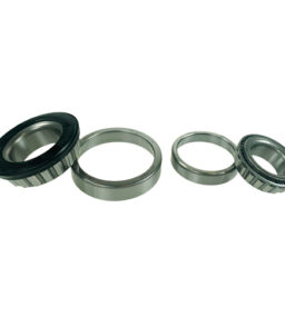 MP18293B Taper Roller Bearing Kit L44649/10 & L48548L/10