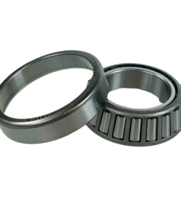 MP18341B Taper Roller Bearing L45449/10