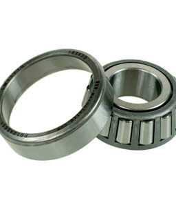 MP18342B Taper Roller Bearing LM11749/10