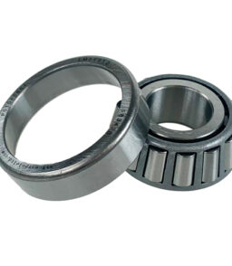 MP18343B Taper Roller Bearing LM11949/10