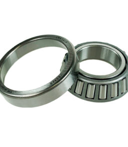 MP18344B Taper Roller Bearing LM67048/10