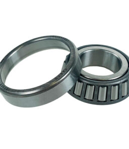 MP18345B Taper Roller Bearing LM44643/10