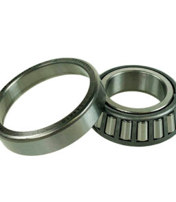 MP18346B Taper Roller Bearing LM44649/10