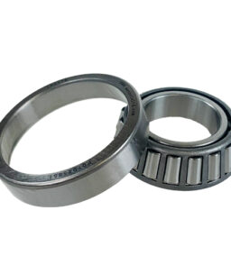 MP18347B Taper Roller Bearing LM48548/10