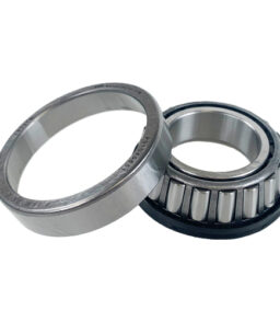 MP18351B Sealed Taper Roller Bearing LM48548L