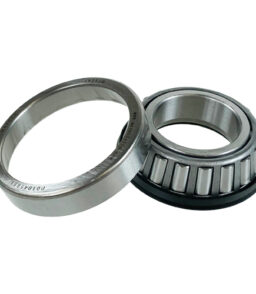 MP18352B Sealed Taper Roller Bearing LM67048L/10