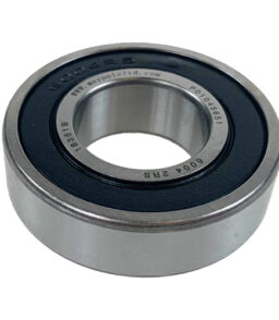 MP18361B 2RS Deep Groove Ball Bearing 6004