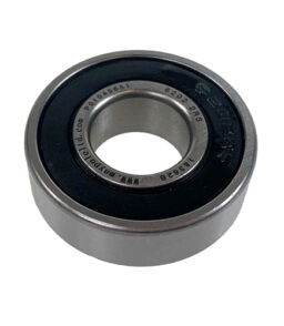 MP18362B 2RS Deep Groove Ball Bearing 6202