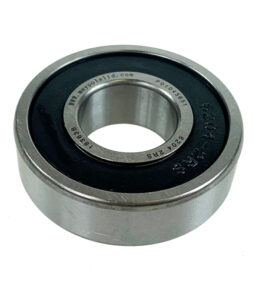 MP18363B 2RS Deep Groove Ball Bearing 6204
