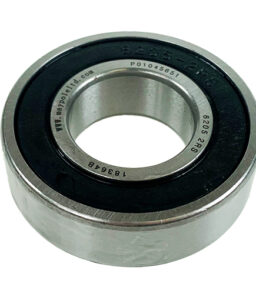 MP18364B 2RS Deep Groove Ball Bearing 6205