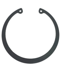 MP1862B 86 x 2.5mm Internal Circlips For 80mm Bearings