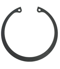 MP1863B 77 x 2.5mm Internal Circlips For 311396 72mm Bearings