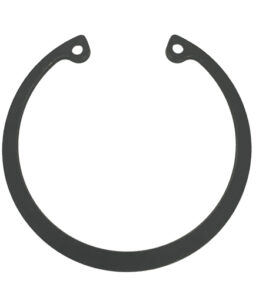 MP1864B 65 x 2mm Internal Circlips For 633313 60mm Bearings