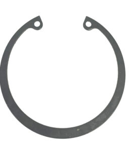 MP1865B 68 x 2mm Internal Circlips For 309726 64mm Bearings