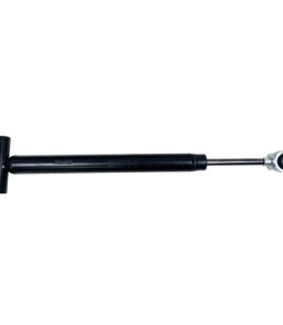 A1207130 Overrun Coupling Damper for ALKO Profi 3500