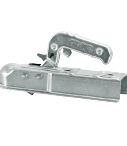 A1224334 ALKO AK7 Pressed Steel Coupling Head
