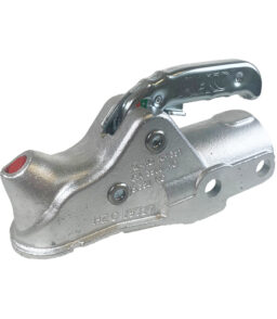 A1222636 ALKO Profi AK351 Coupling Head