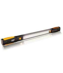 MP4050 LED Under Bonnet Inspection Lamp