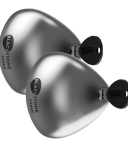 Daken Blackstone Van Door Lock